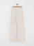 # S291 – wide leg SANSA - comprar online