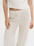 # S291 – wide leg SANSA - tienda online