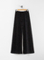 # S294 – wide leg TINA - tienda online