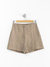 # S297 - short SOL - comprar online