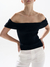 # V038 – off shoulder ELSA - comprar online