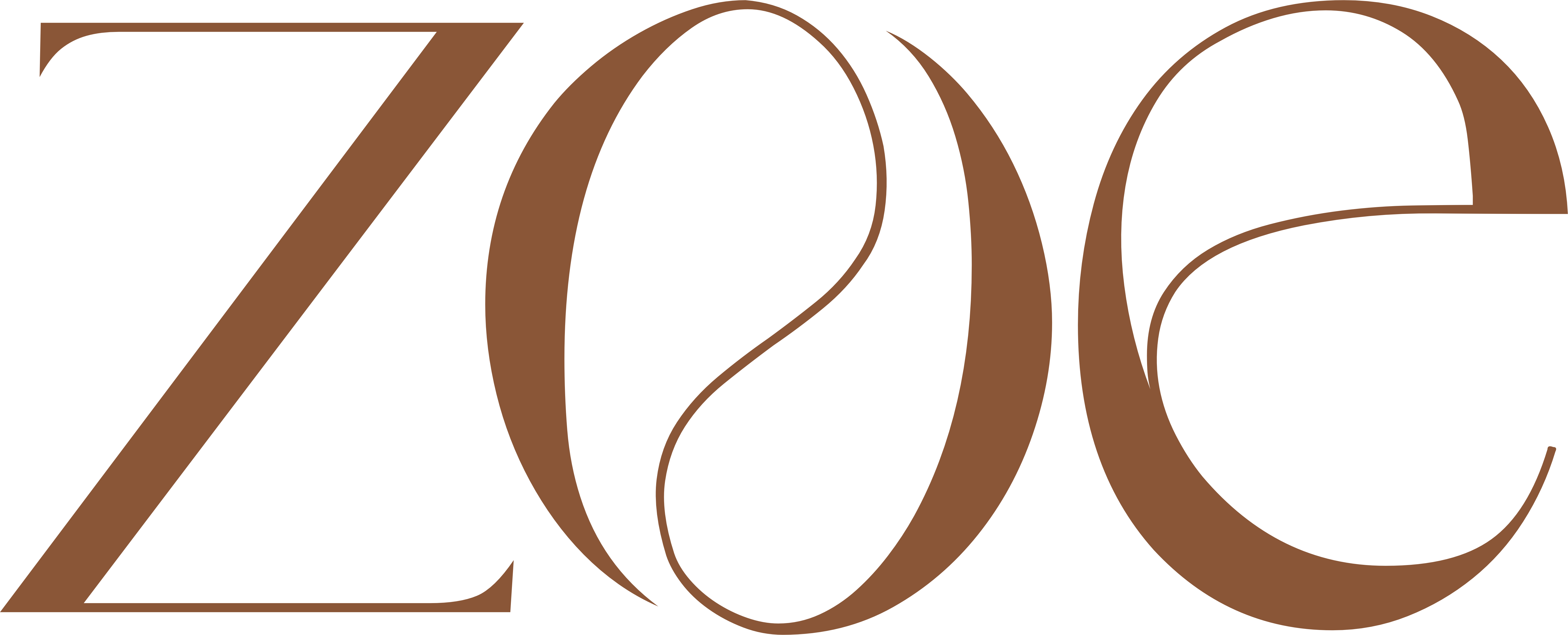 ZOE