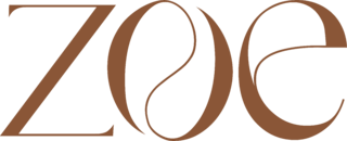ZOE
