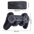 Consola Game Stick Lite 4k 21.000 Juegos - TIENDA SOLANO