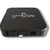 TV BOX MX9 PRO en internet