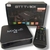 TV BOX MX9 PRO