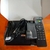 TV BOX MX9 PRO - tienda online