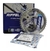 Kit Relação Completa Cg 84/89 Today 90/94 Titan 95/99