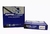 Kit Relação Completa Cg 84/89 Today 90/94 Titan 95/99 na internet
