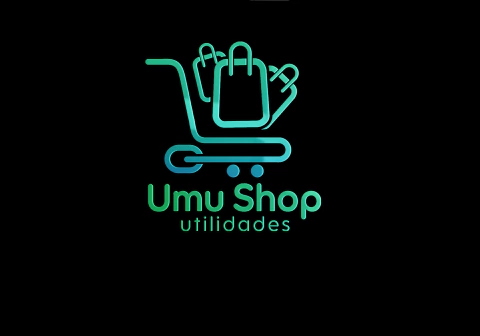 UMU SHOP 