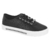 Tênis Moleca - Preto 5667.345