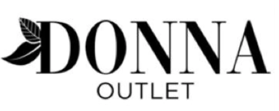 Donna Outlet