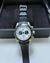 Tudor Pélagos – Modelo Premium