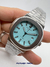 Patek Phillipe Nautilus - Modelo Premium - comprar online