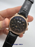 PATEK PHILIPPE - Modelo Premium - comprar online