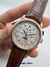 PATEK PHILIPPE - Modelo Premium - comprar online
