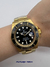 Rolex Submariner - Modelo Premium na internet