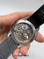 Tag Heuer Pendulum - Modelo Premium - futuro tech