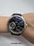 Imagem do Tag Heuer Pendulum - Modelo Premium