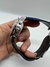 Omega Seamaster Snoopy Quartzo 42mm, Masculino - Modelo Premium na internet