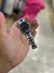 Imagem do Rolex Day-date Relógio de Luxo - Preminum