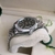 Rolex Day-date Relógio de Luxo - Preminum na internet