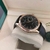 Rolex Geneve Cellini - Linha PREMINUM - loja online
