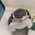Rolex Geneve Cellini - Linha PREMINUM - futuro tech