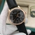 Rolex Geneve Cellini - Linha PREMINUM na internet