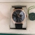 Rolex Geneve Cellini - Linha PREMINUM - comprar online