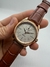 Rolex Geneve Cellini - modelo PREMINUM - comprar online