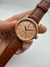 Rolex Geneve Cellini - modelo PREMINUM - comprar online