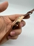 Rolex Geneve Cellini - modelo PREMINUM na internet