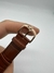 Rolex Geneve Cellini - modelo PREMINUM - futuro tech