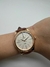 Rolex Geneve Cellini - modelo PREMINUM na internet