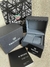 CAIXA TAG HEUER - comprar online
