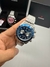 Tudor Pélagos – Modelo Premium - comprar online