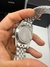 Tudor Pélagos – Modelo Premium - futuro tech