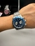 Imagem do Tudor Pélagos – Modelo Premium