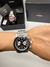 Tudor Pélagos – Modelo Premium - futuro tech