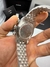 Imagem do Tudor Pélagos – Modelo Premium