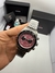 Tudor Pélagos – Modelo Premium