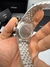 Tudor Pélagos – Modelo Premium - futuro tech