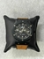 Hublot Geneve - comprar online
