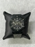Hublot Geneve - comprar online