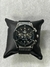 Hublot Geneve - comprar online