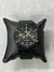 Hublot Geneve - comprar online