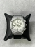 Hublot Geneve - comprar online