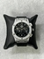 Hublot Geneve - comprar online
