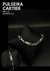 Pulseira Cartier - comprar online